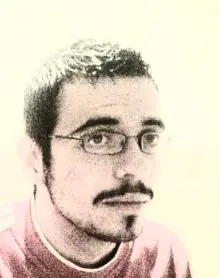 Jankech, Juraj